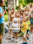 Kép szöveg